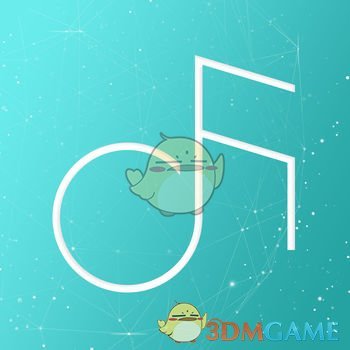 听果音乐经典版2025最新版本下载