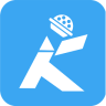 趣K歌官方下载安装
