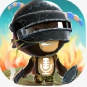 和平变声器正版老版本下载2016旧版安装