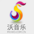 沃音乐老版本下载