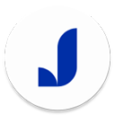 椒盐音乐apk应用市场