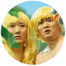 小苹果2020旧版本下载安装