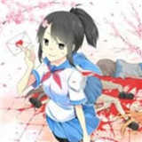 病娇模拟器(yanderesimulator)汉化版经典版