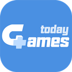 gamestoday中文版安卓版2020经典版旧版本下载
