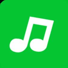 音乐扒手谷歌版