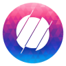 Triller精简版apk