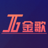 金哥哥网页版官网
