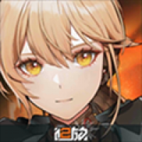 少女前线2：追放2025最新版魔改版合集
