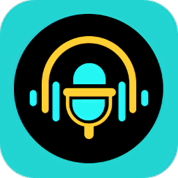 魔音变声器精英版2023年旧版本大全下载