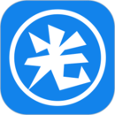 光环助手app免费版网页版首页登录