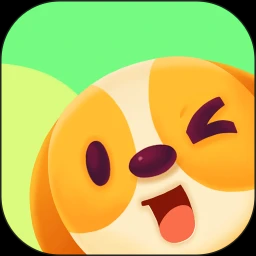 捞月狗旧版官方网站下载