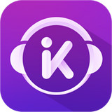 酷狗KTVHD版本