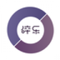 碎乐下载app软件