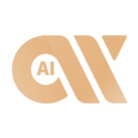 爱游戏app手机版2023旧版安装包
