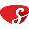 Slacker经典版2025升级版本