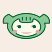 筝伴2014老版本下载