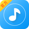 铃声去广告版永不升级