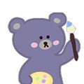 余七软件库最新版2022经典版旧版本下载