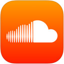 SoundCloud2021旧版本下载安装