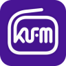 酷FM电脑版官方下载