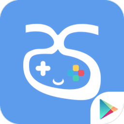 爱吾模拟器最新版平台app下载