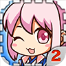 爱养成2手机版英文版