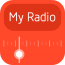 爱上Radio苹果版官方下载