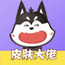 皮肤大佬qyg官网入口