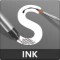 ink绘画软件网页版入口网页版