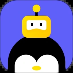 鹅盒app官方版官网app安装