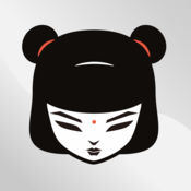 乐童音乐2021版下载