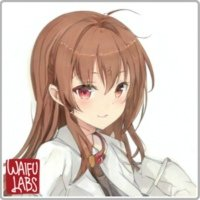 WaifuLabs最新版2020版下载安装