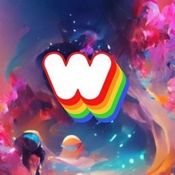 dreambywombo官网版2022版本下载