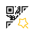 个性二维码app旧版本下载安装