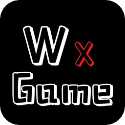 无邪盒子免费下载下载安装包