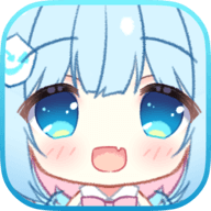 毒霸姬旧版下载2015
