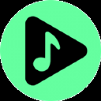 Musicolet桌面歌词旧版本安装包