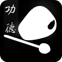 电子木鱼app正版客户端下载安装