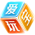 爱玩宝传奇盒子手机版下载2017旧版