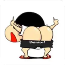 表情包定制免费版2019老版本