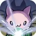 9猫特攻队老版手机版下载