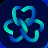 vegaai绘画最新版app官网入口