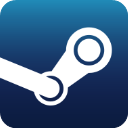 steammobile安卓下载HD下载老版本