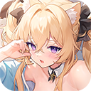 绯色回响最新版2025无限子弹版