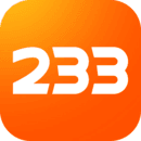 乐园免费版下载2022旧版下载