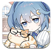 猫别野中文版下载联通服