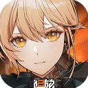 少女前线2：追放官网安卓版新年版本