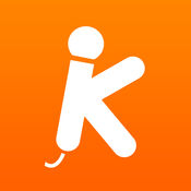 K米HD客户端