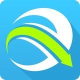 游窝游戏盒子手机版平板儿版下载