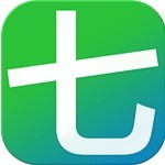 游戏盒app官方入口